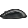 Мышь Trust EasyClick Wireless Mouse (16535): Эргономика для правой и левой руки