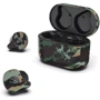 Наушники Sabbat X12 Ultra Amazon Camo