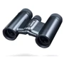 Бинокль Vanguard Vesta Compact 10x21 WP Black Pearl (Vesta 1021 BP)