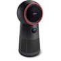 Очищувач повітря Philips AMF 220/15
