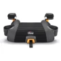 Автокресло-бустер Chicco GoFit Plus (79835.72) фото 5