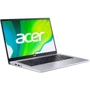 Ноутбук Acer Swift 1 SF114-34-C7ZJ (NX.A77ET.002): Экран 14" IPS (1920x1080) Full HD