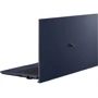 Ноутбук ASUS ExpertBook (90NX0491-M02310_32_960): Процессор Intel Core i5-1135G7