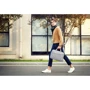 Сумка для ноутбука Lenovo 15.6" Casual Toploader T210 Black (4X40T84061) фото 13