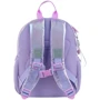 Рюкзак детский Kite LP25-2735XS Kids 2735 My Little Pony фото 17
