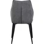 Стул Special4You Sydney dark grey (E7580)