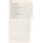 Поль д'Івуа: Невловимий корсар: ISBN 978-617-12-6291-1