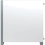 Корпус Corsair 4000D Tempered Glass White (CC-9011199-WW) фото 6