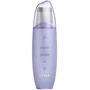 Микротоковый скрабер для кожи GESKE MicroCurrent Skin Scrubber & Blackhead Remover 9 в 1 Purple (GK000044PL01): Тип Очиститель для лица