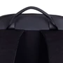 Сумка для ноутбуков RivaCase 14" 8524 Cardiff Black (8524Black) фото 12