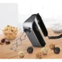 Миксер Bosch MFQ 4930B: Насадки Для замеса теста, Для взбивания
