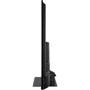 Телевизор Panasonic TX-55LX650E: Коммуникации DLNA, Miracast, WiFi, Bluetooth