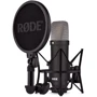 Микрофон RODE NT1 SIGNATURE BLACK