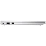 Ноутбук HP Probook 450-G10 (818A8EA) UA: Видеоадаптер NVidia GeForce RTX 2050, 4 ГБ GDDR6