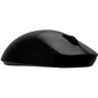 Мышь Logitech PRO 2 Lightspeed Black (910-007295): Тип сенсора оптический
