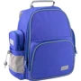 Рюкзак школьный Kite Education 720-2 Smart синий (K19-720S-2) фото 12