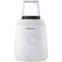 Блендер Panasonic MX-EX1011WTQ: Об'єм чаші, л 1