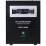 LogicPower LPY-B - PSW-6000VA+, 48V (6615): Виробник LogicPower