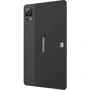 Планшет Doogee Tab T35 8/256Gb LTE Black: Коммуникации Wi-Fi, GSM-модуль, GPS, Bluetooth, 4G LTE, 3G