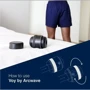 Мастурбатор Arcwave Voy Compact Stroker