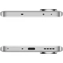 Смартфон Realme GT 6T 5G 8/256GB Fluid Silver (UA UCRF): Батарея 5500 мАч