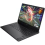 Ноутбук HP OMEN Gaming 17-db0013ua (A4AB5EA) UA: Тип экрана матовый