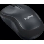 Мышь Logitech M220 Silent Dark Gray (910-004878)