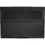 Ноутбук Lenovo Legion 5 15ACH6H (82JW03BHUS) фото 11