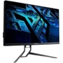 Монитор Acer Predator X32 (UM.JX0EE.P01)