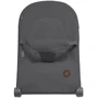 Дитячий шезлонг Maxi-Cosi Loa Beyond Graphite (2050043110): Конструкція опори без колесиков