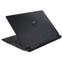 Ноутбук Gigabyte AORUS 17 9SF (9SF-E3EE253SD_32_512+1000_W11H): Оперативна пам'ять 32 ГБ