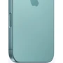 Apple iPhone 16 Plus 256GB Teal (MXY53SX/A) UA: Технологии Сканер лица, Барометр, Акселерометр, Гироскоп, Датчик освещения, Датчик приближения, Компас
