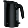 Электрочайник Braun WK 3100 BK
