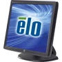 Монитор Elo Touch Solutions 1915L (E607608): Формат изображения 5:4