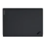 Ноутбук Lenovo ThinkPad P1 G6 (21FV000QMH): Тип екрану антибликовое покрытие