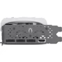 Відеокарта ZOTAC GAMING GeForce RTX 4070 Ti Super Trinity OC White Edition 16GB GDDR6X (ZT-D40730Q-10P): Призначення Геймерские