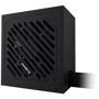 Блок питания Gigabyte P550SS 550W (GP-P550SS)