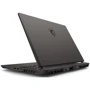 Ноутбук MSI Vector 16 HX A14VHG (VECTOR16HX14278): Процессор Intel Core i9-14900HX (2.2 - 5.7 ГГц) / 24 - ядерный