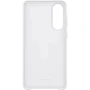 Чехол для телефонов Samsung Kindsuit Case Light Gray (EF-VS937PJEGWW) for Samsung S937 Galaxy S25 Edge