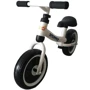 Беговел BabyHit Stepper - White: Производитель BabyHit