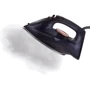 Утюг Zelmer ZIR 1505: Материал подошвы керамика
