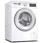 Стиральная машина BOSCH WUU28T70: Тип машины Автомат