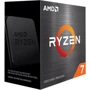 AMD Ryzen 7 5800XT (100-100001582BOX) UA