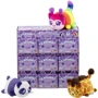 Коллекционная игрушка Aphmau Safari S1 (65555) фото 7