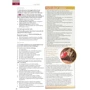 New Language Leader Upper-Intermediate Coursebook + MyEnglishLab: Кількість сторінок 184