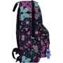 Рюкзак Bagland Молодежный mini 8 л. сублимация 385 (00508664): Возрастная группа от 6 до 10 лет