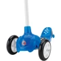Самокат Razor Jr Lil Tek Blue: Тип гальма ножний