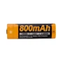 Аксессуар для фонарей Fenix ARB-L14-800 (800 mAh Li-ion): Производитель Fenix