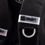 Набор коллекционный Smart PG-11_Collection Dude black (559311) фото 5