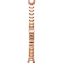 Браслет Casio 10572403 MSG-S200DG-4A фото 1